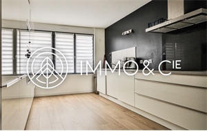 maison à la vente -   59236  FRELINGHIEN, surface 110 m2 vente maison - UBI460049438